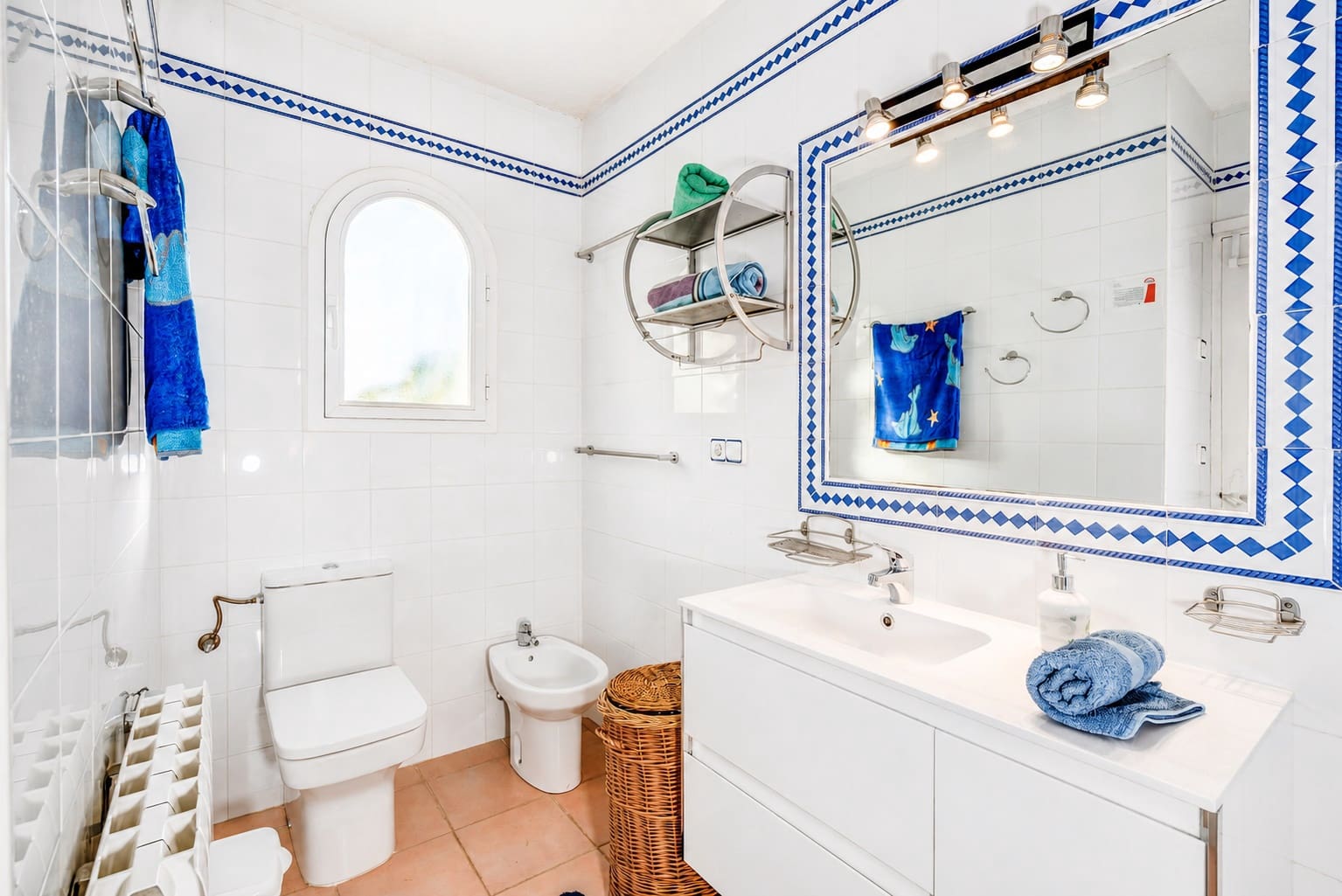 3 quarto Moradia para venda em Javea / Xabia com piscina - 900 000 € (Ref: 10040005)