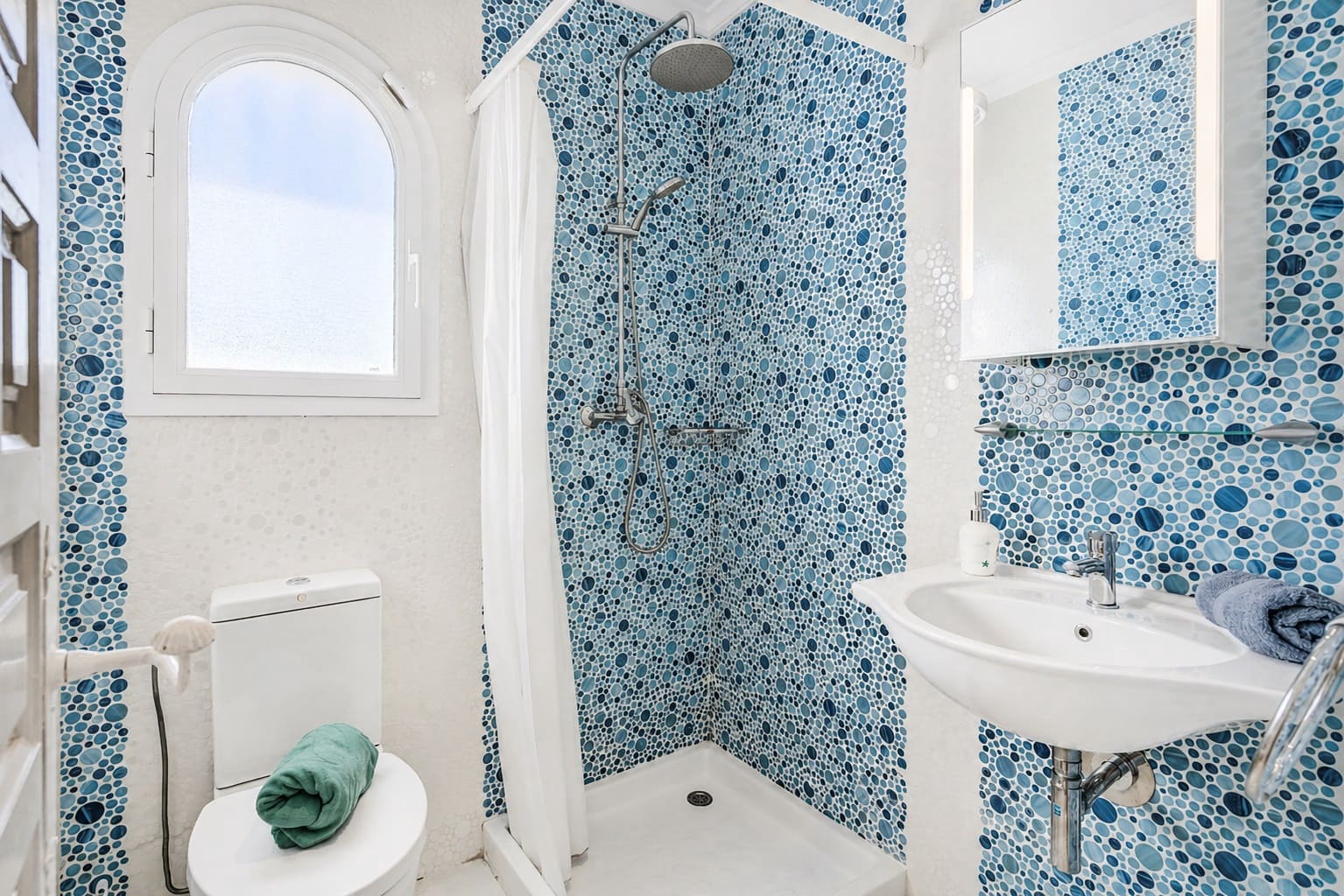 3 quarto Moradia para venda em Javea / Xabia com piscina - 900 000 € (Ref: 10040005)