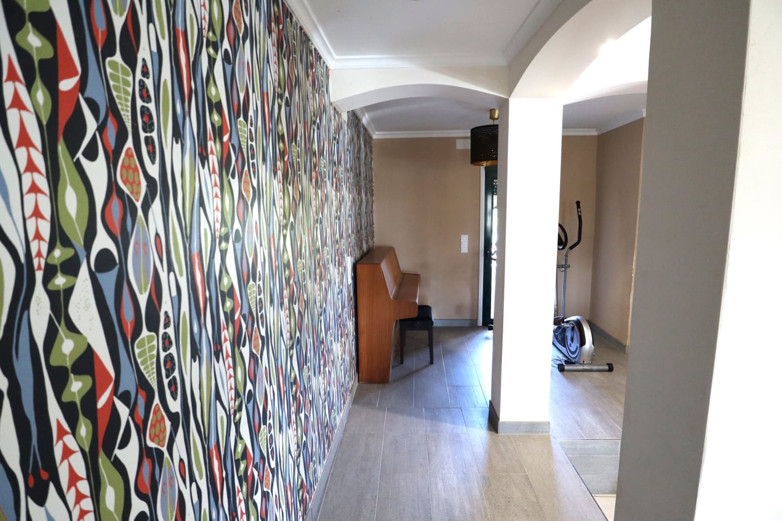 6 bedroom Villa for sale in Pedreguer - € 795,000 (Ref: 10040007)