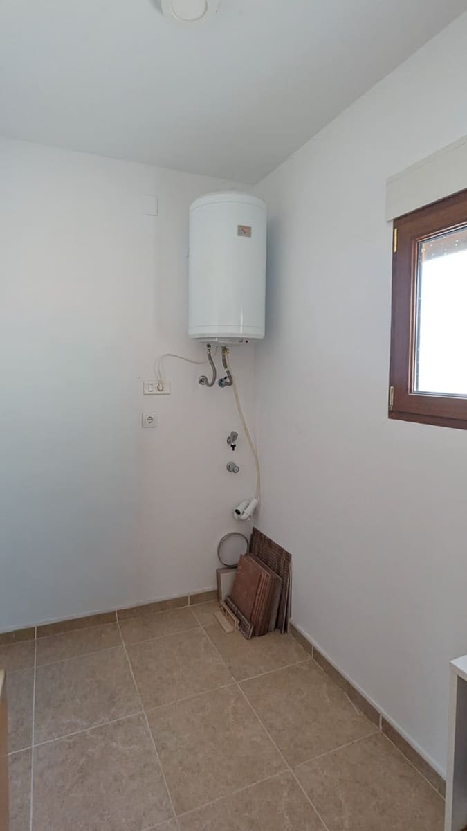 Apartamento de 3 habitaciones en Ráfol de Almunia en venta con piscina garaje - 235.000 € (Ref: 10040012)