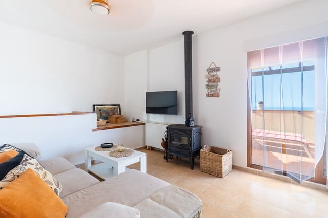 Apartamento de 3 habitaciones en Ráfol de Almunia en venta con piscina garaje - 235.000 € (Ref: 10040012)