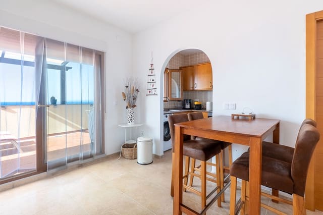 Apartamento de 3 habitaciones en Ráfol de Almunia en venta con piscina garaje - 235.000 € (Ref: 10040012)