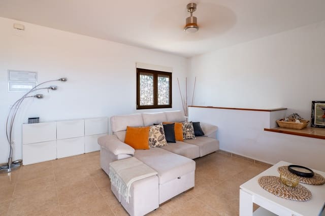 Apartamento de 3 habitaciones en Ráfol de Almunia en venta con piscina garaje - 235.000 € (Ref: 10040012)