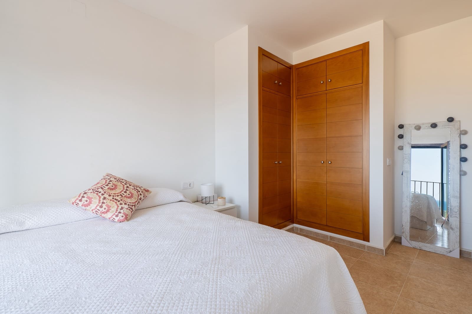 Apartamento de 3 habitaciones en Ráfol de Almunia en venta con piscina garaje - 235.000 € (Ref: 10040012)