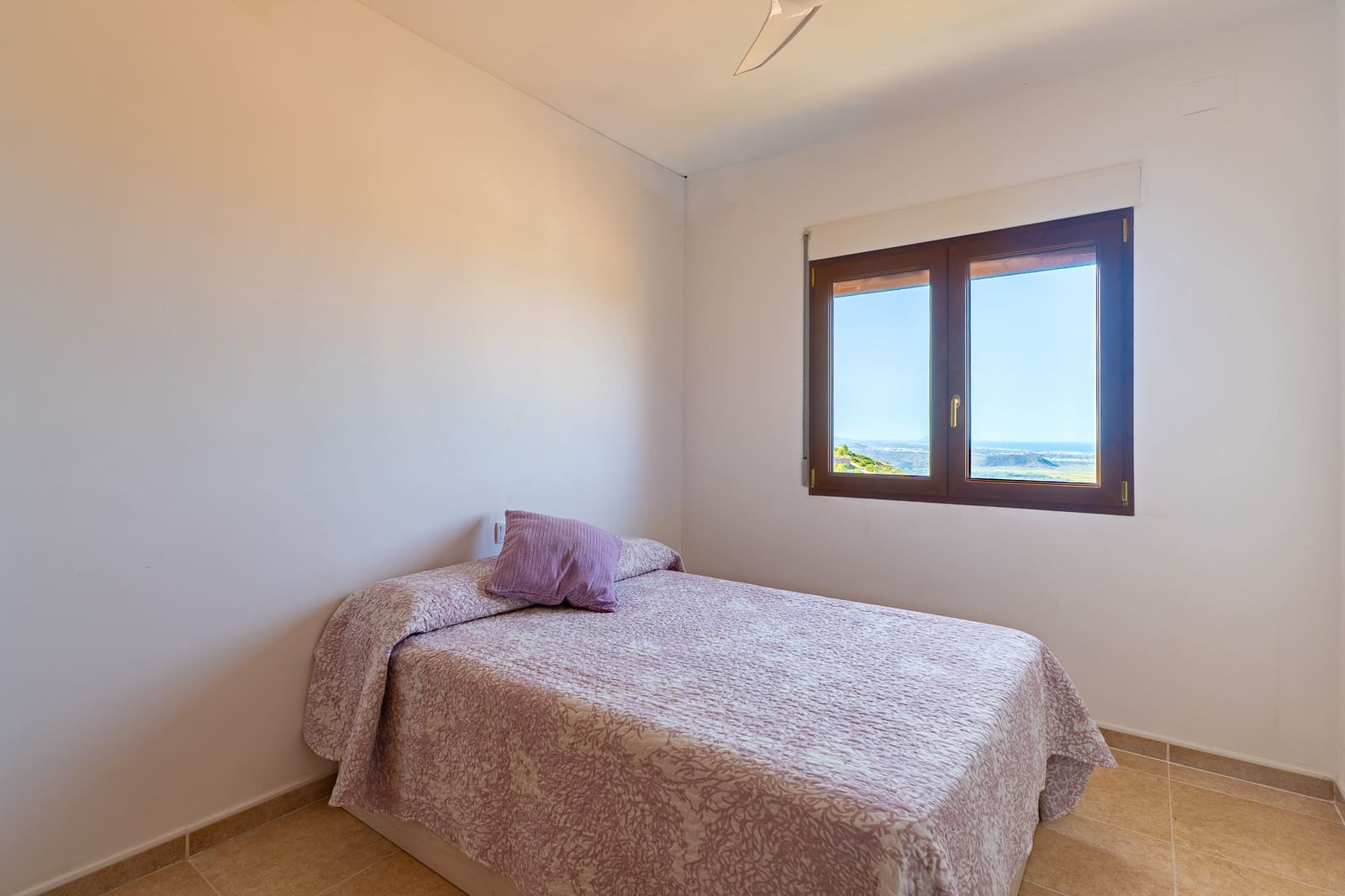 Apartamento de 3 habitaciones en Ráfol de Almunia en venta con piscina garaje - 235.000 € (Ref: 10040012)