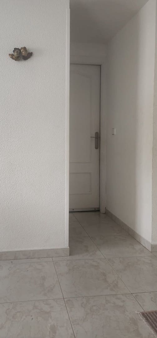 3 slaapkamer Villa te koop in Albir - € 525.000 (Ref: 10040013)