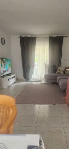 3 slaapkamer Villa te koop in Albir, Alfaz del Pi / L'Alfàs del Pi - € 525.000 (Ref: 10040013)