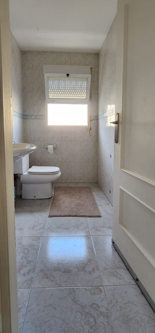 3 slaapkamer Villa te koop in Albir - € 525.000 (Ref: 10040013)