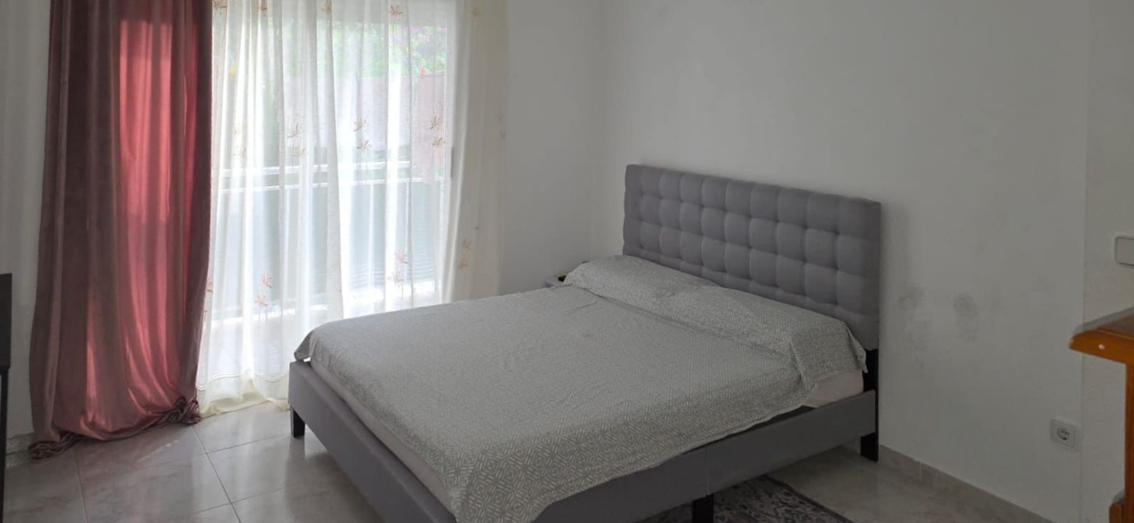 3 slaapkamer Villa te koop in Albir - € 525.000 (Ref: 10040013)