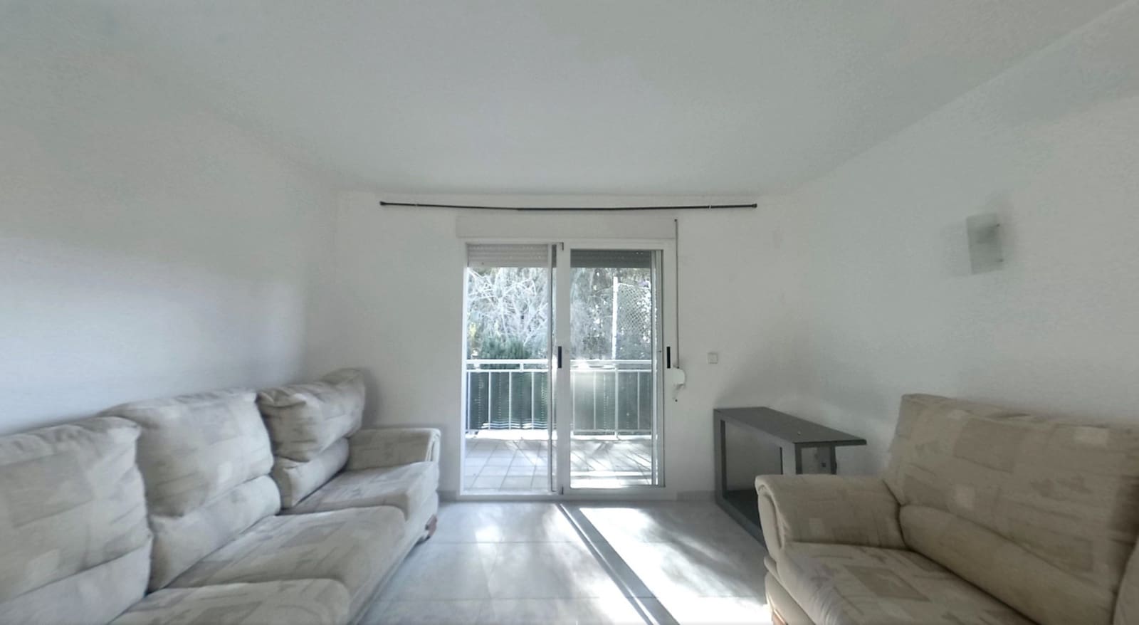 3 slaapkamer Villa te koop in Albir - € 525.000 (Ref: 10040013)