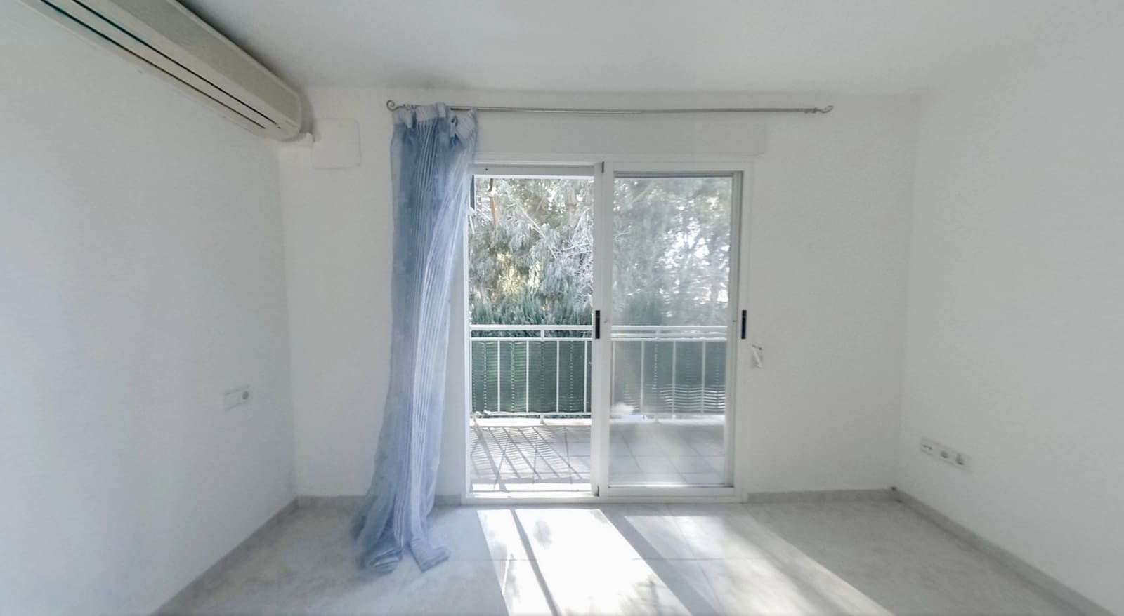 3 slaapkamer Villa te koop in Albir - € 525.000 (Ref: 10040013)