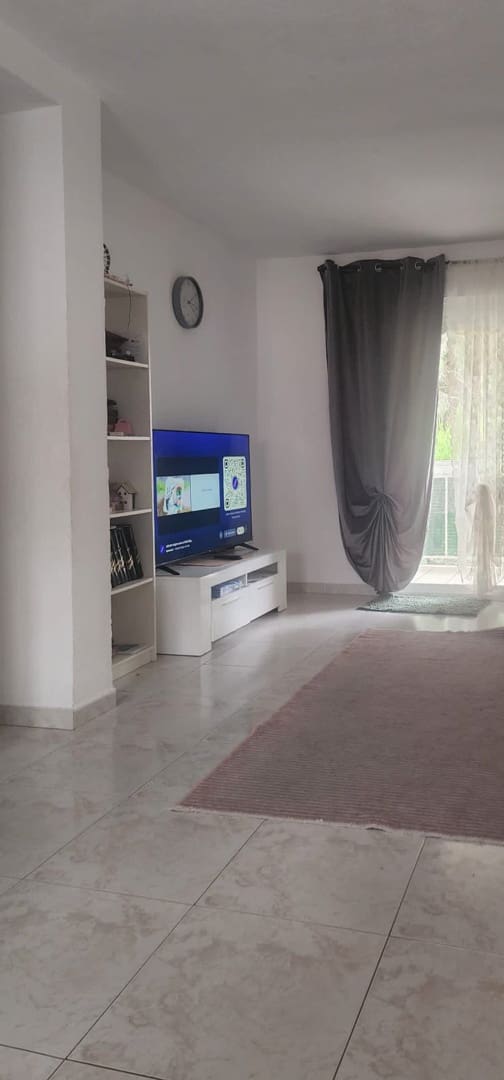 3 slaapkamer Villa te koop in Albir - € 525.000 (Ref: 10040013)