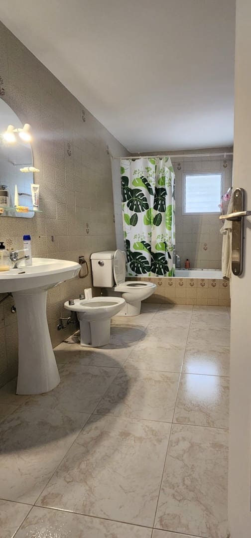 3 slaapkamer Villa te koop in Albir - € 525.000 (Ref: 10040013)