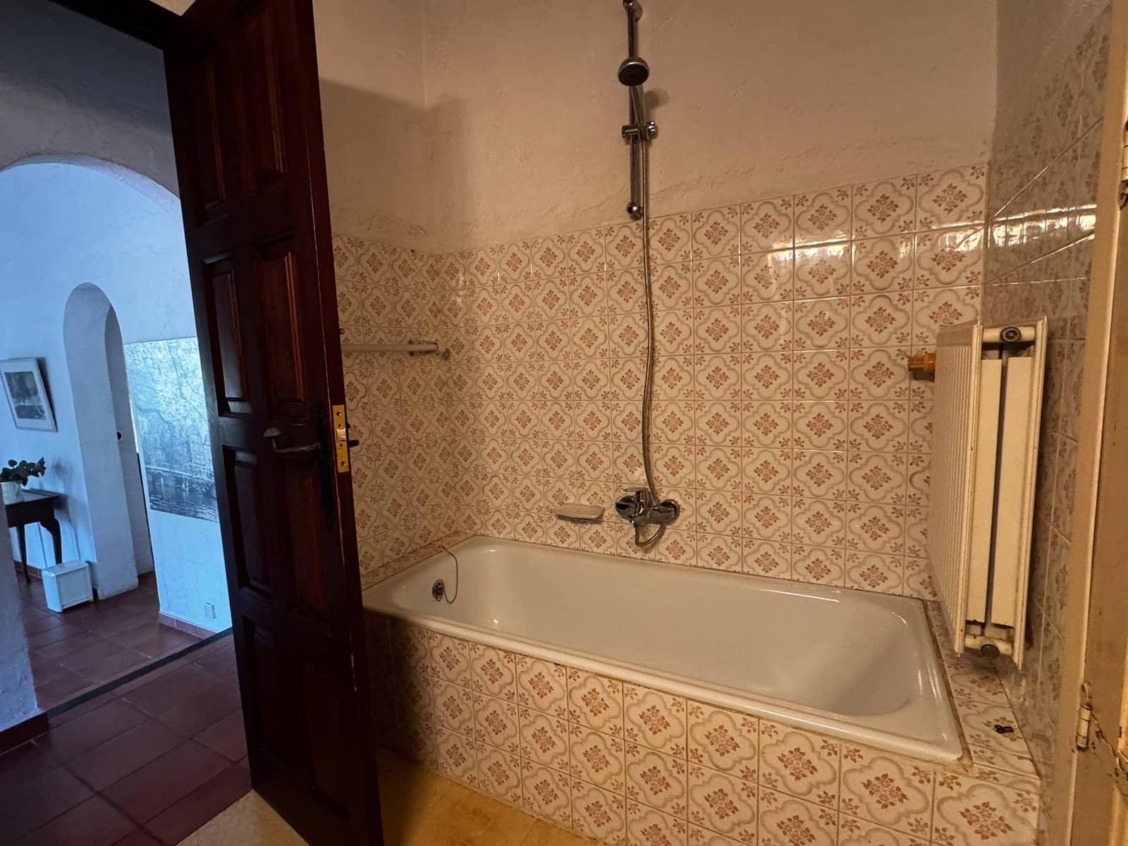 2 bedroom Villa for sale in Orba with garage - € 330,000 (Ref: 10040017)