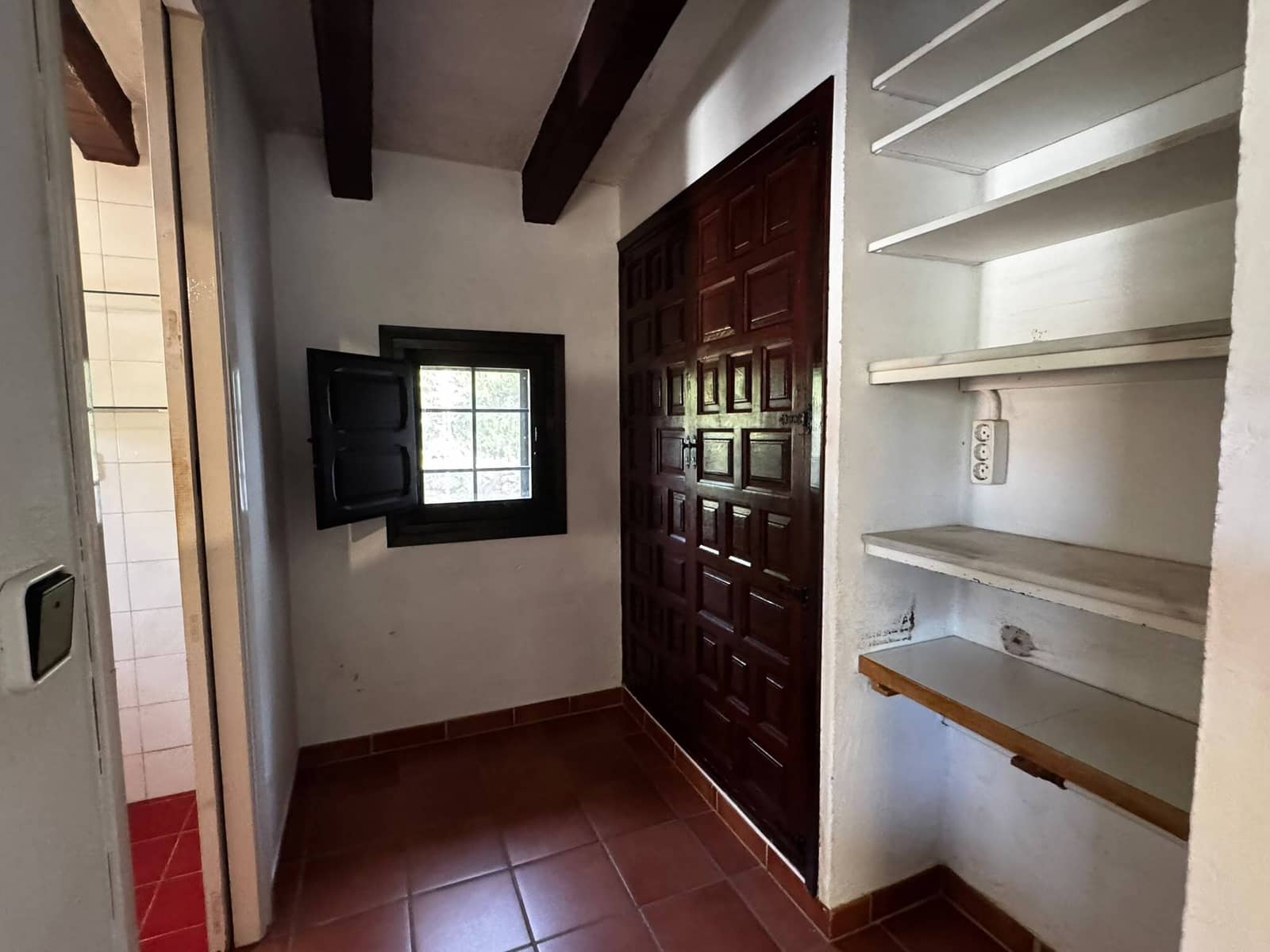 2 bedroom Villa for sale in Orba with garage - € 330,000 (Ref: 10040017)