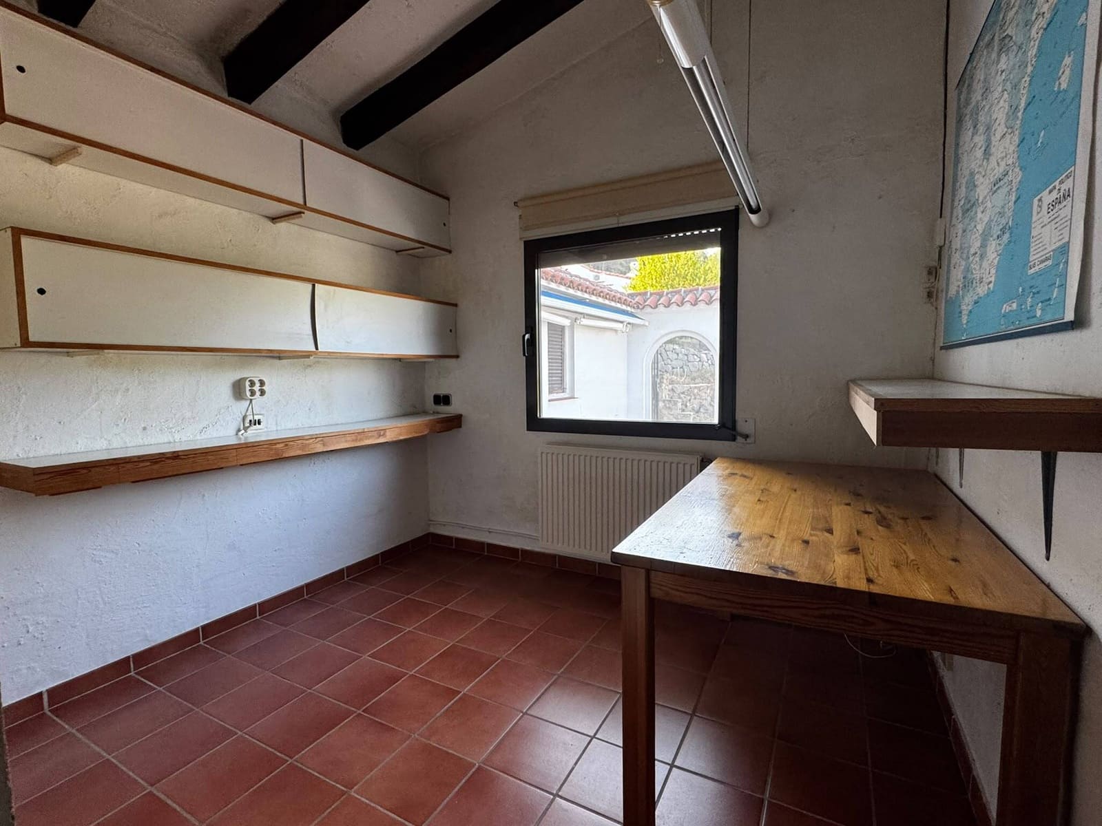 2 bedroom Villa for sale in Orba with garage - € 330,000 (Ref: 10040017)
