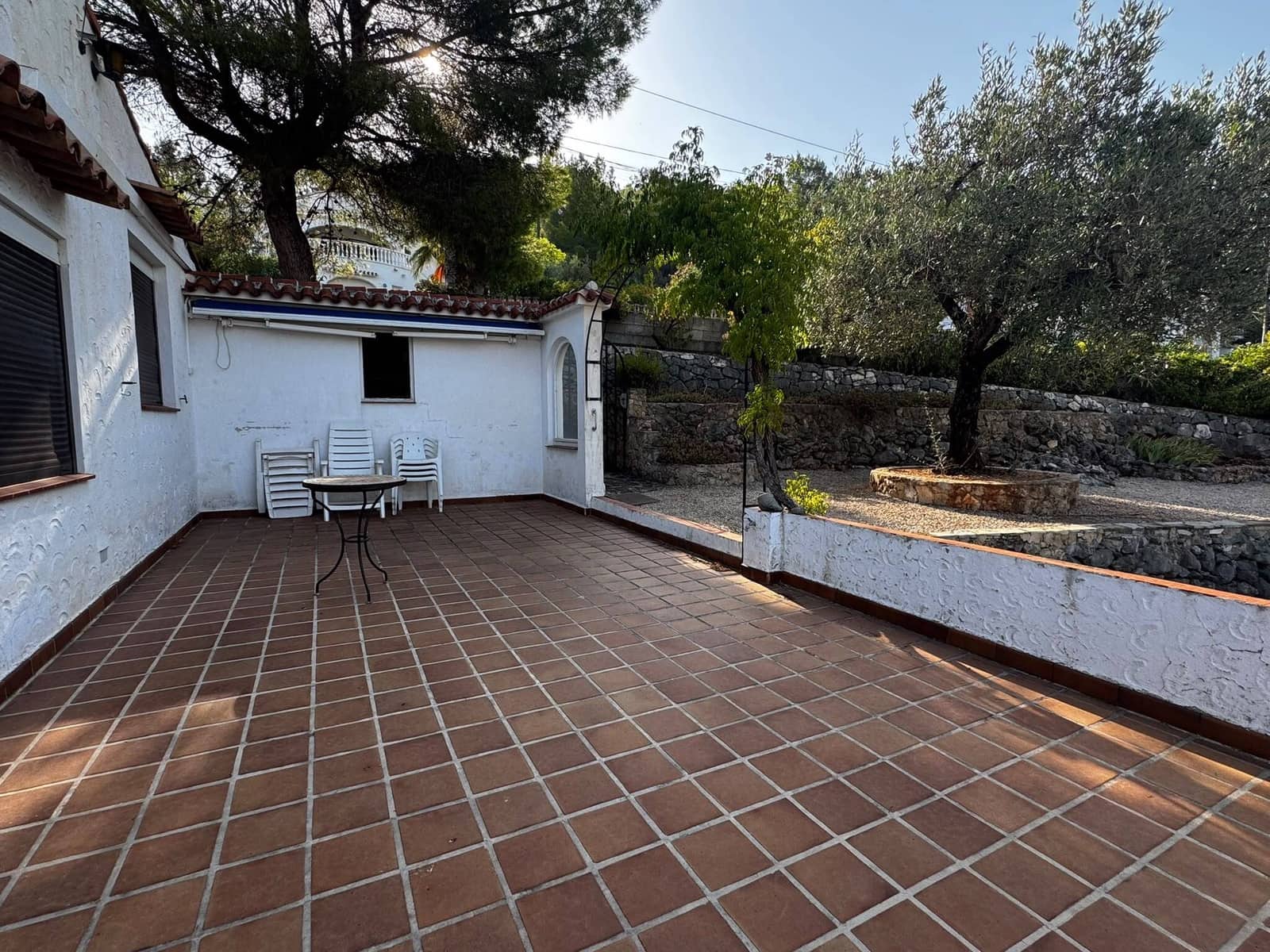 2 bedroom Villa for sale in Orba with garage - € 330,000 (Ref: 10040017)