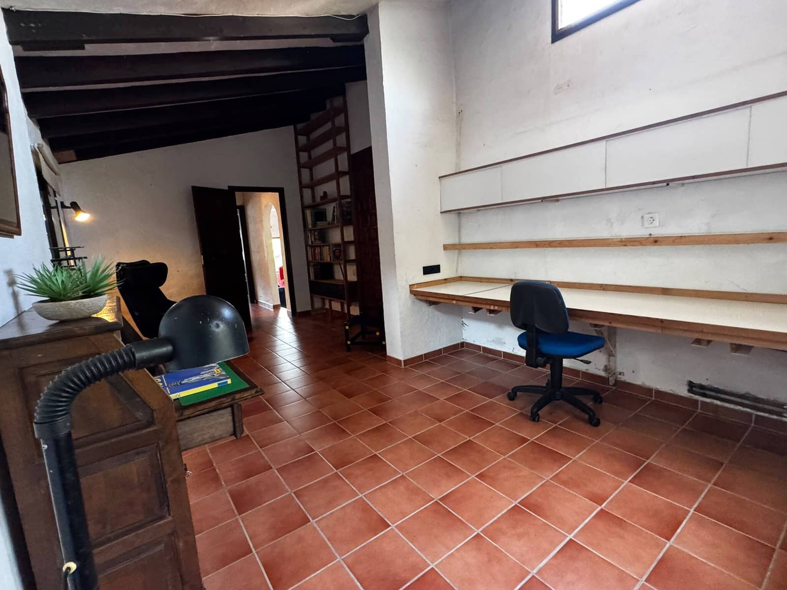 2 bedroom Villa for sale in Orba with garage - € 330,000 (Ref: 10040017)