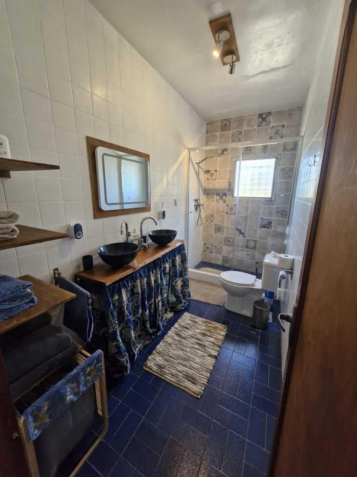 4 sovrum Finca/Hus på landet till salu i Turis med garage - 159 000 € (Ref: 10040023)