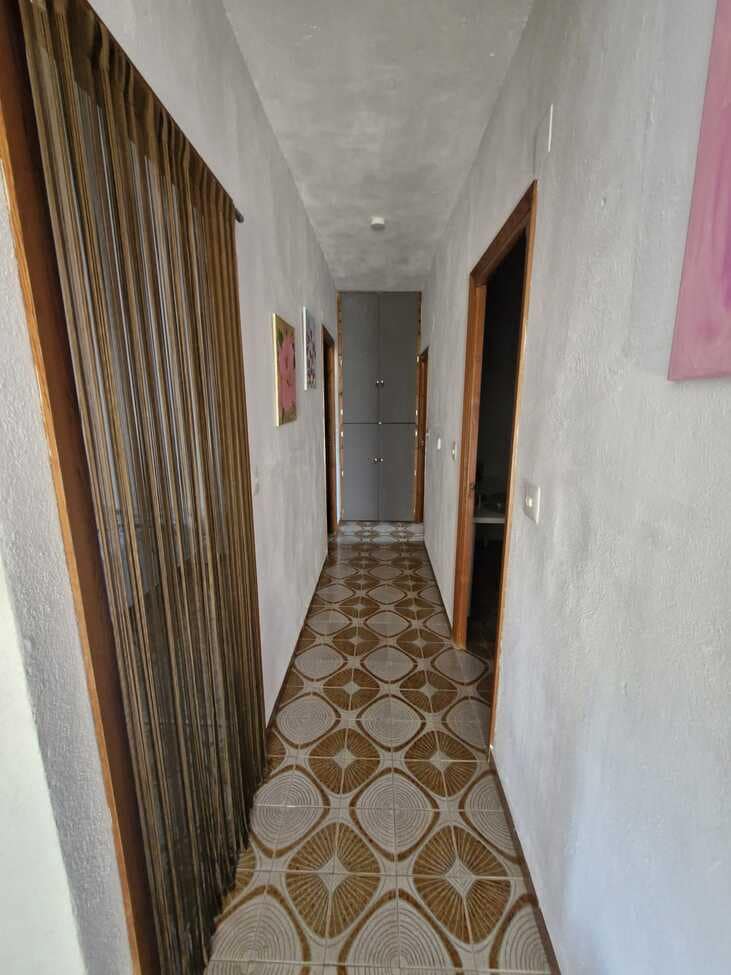 4 sovrum Finca/Hus på landet till salu i Turis med garage - 159 000 € (Ref: 10040023)