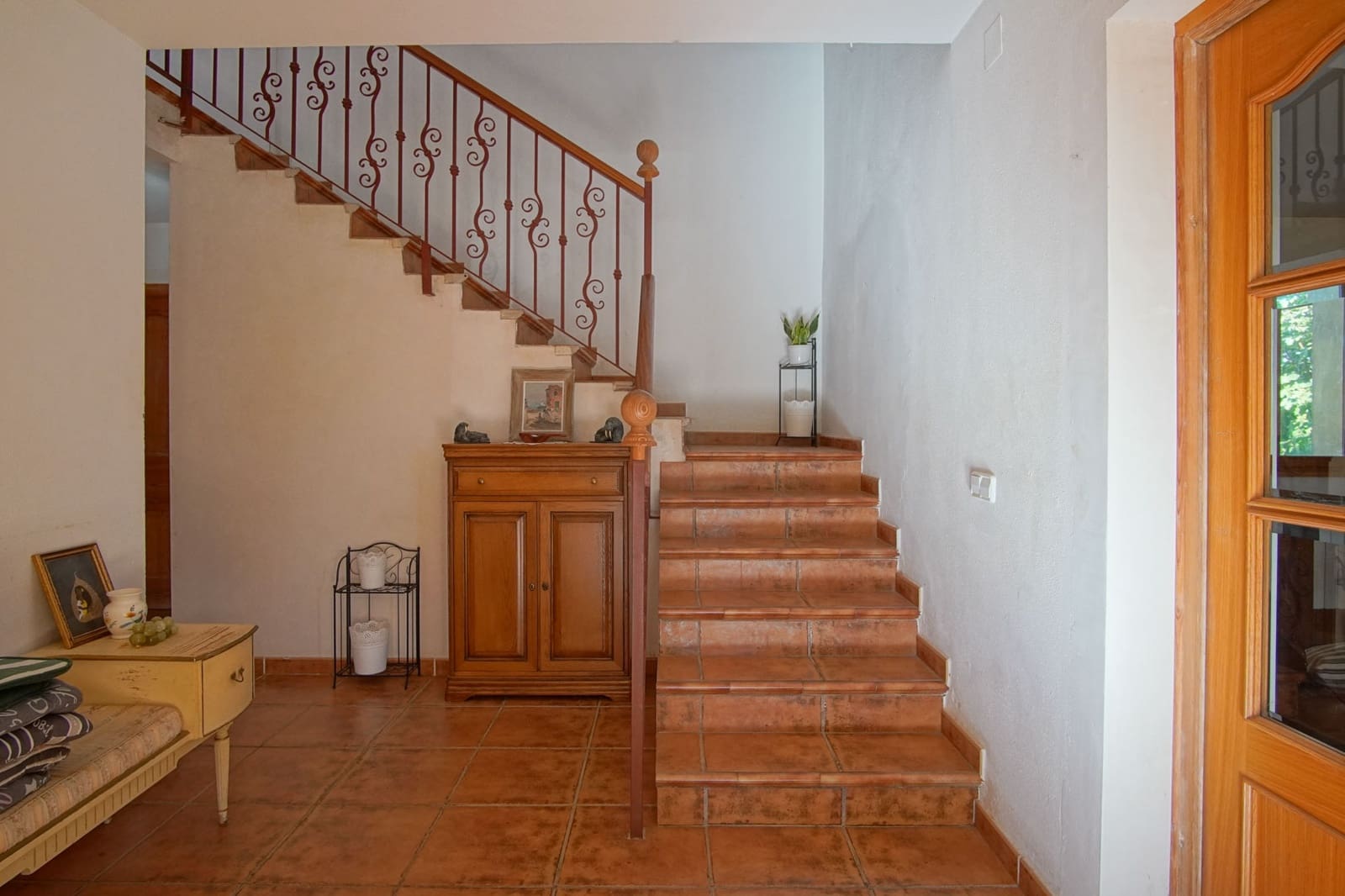 6 Zimmer Villa zu verkaufen in Pedreguer mit Pool Garage - 732.000 € (Ref: 10040024)