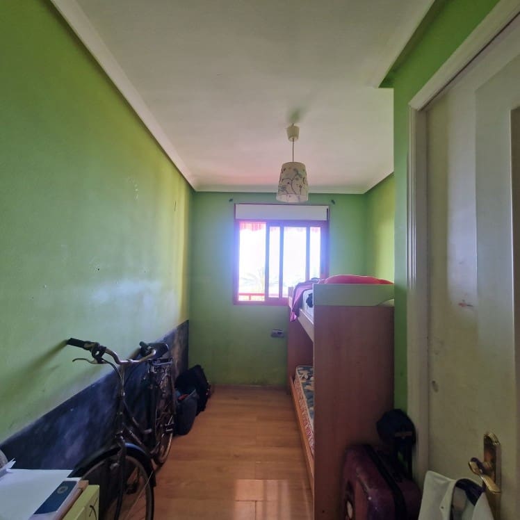 2 camera da letto Appartamento in vendita in La Villajoyosa / Vila Joiosa - 249.000 € (Rif: 10040025)