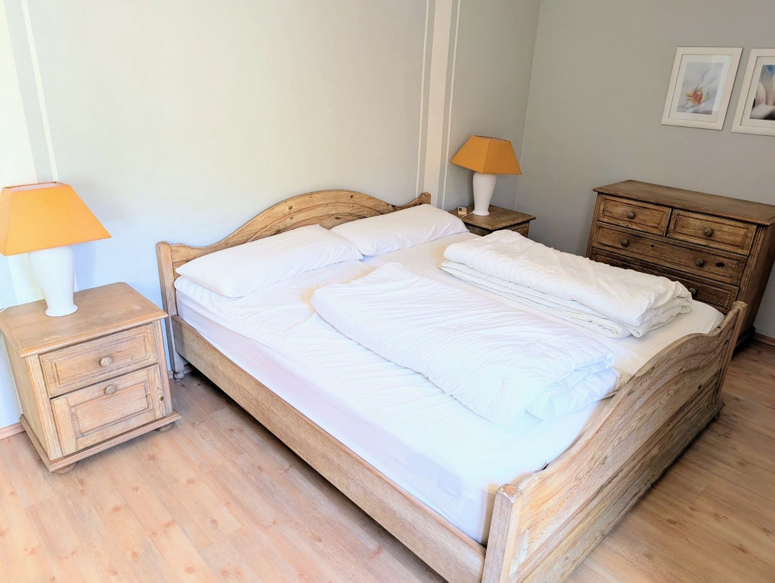 3 sovrum Villa till salu i Benitachell / Benitatxell med pool garage - 449 000 € (Ref: 10040032)