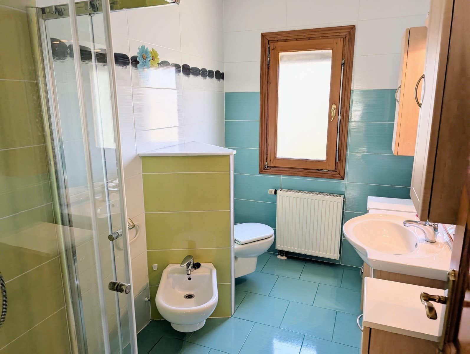 3 sovrum Villa till salu i Benitachell / Benitatxell med pool garage - 449 000 € (Ref: 10040032)