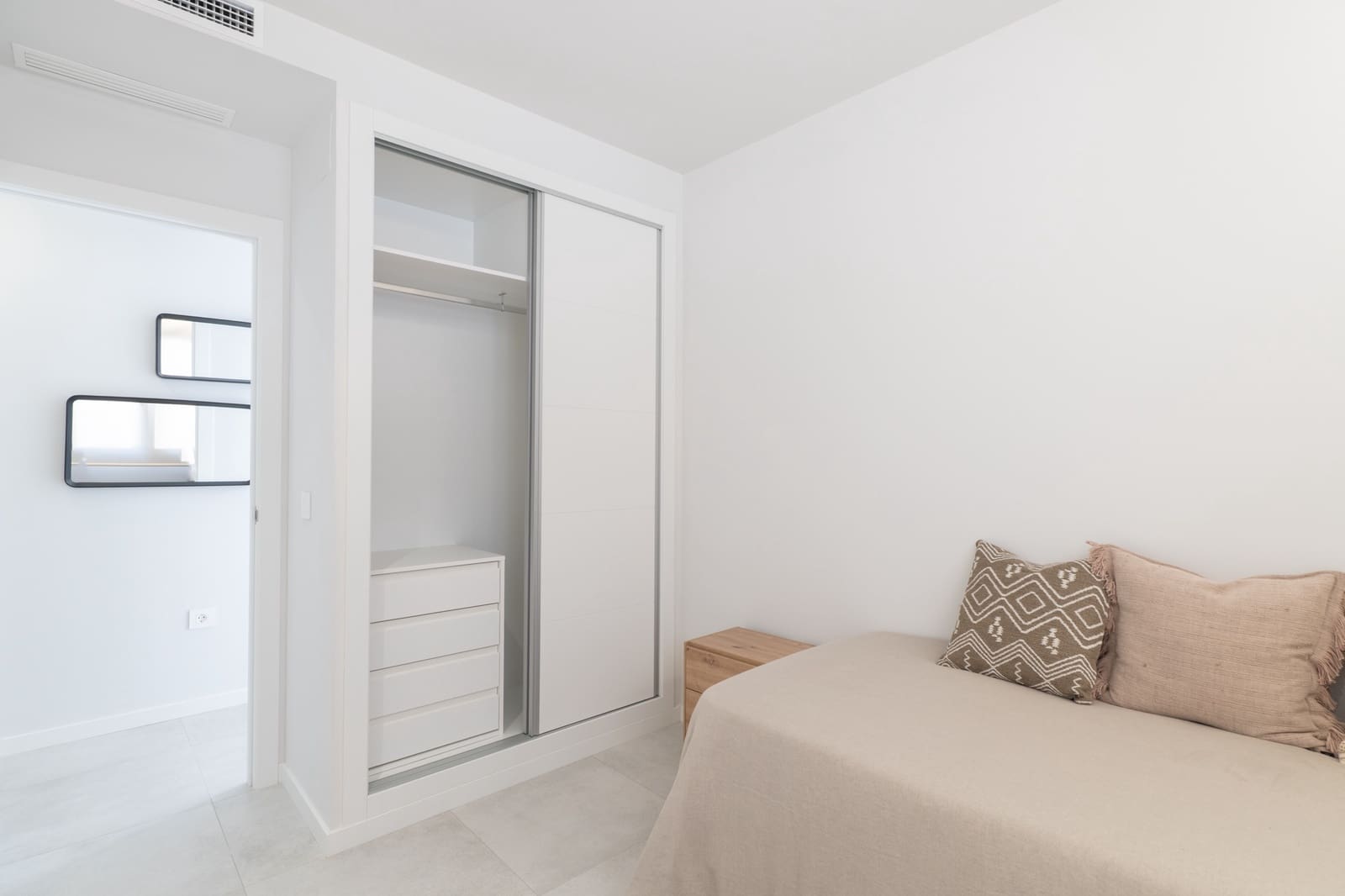 3 sovrum Villa till salu i El Vergel / Verger med pool garage - 415 000 € (Ref: 10040033)