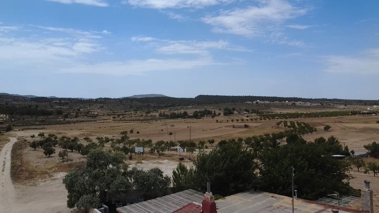 3 Zimmer Finca/Landgut zu verkaufen in Lel - 149.995 € (Ref: 10040036)
