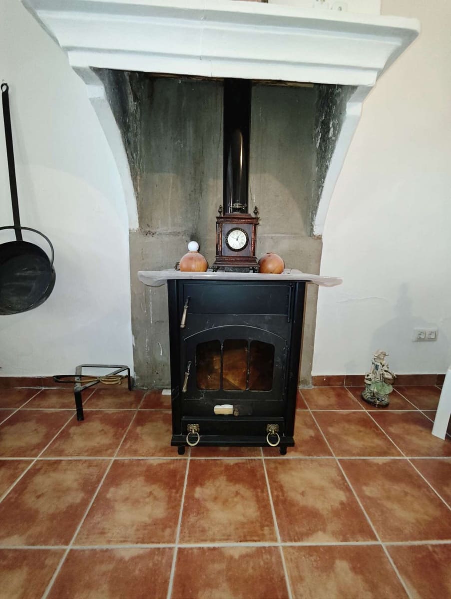3 Zimmer Finca/Landgut zu verkaufen in Lel - 149.995 € (Ref: 10040036)