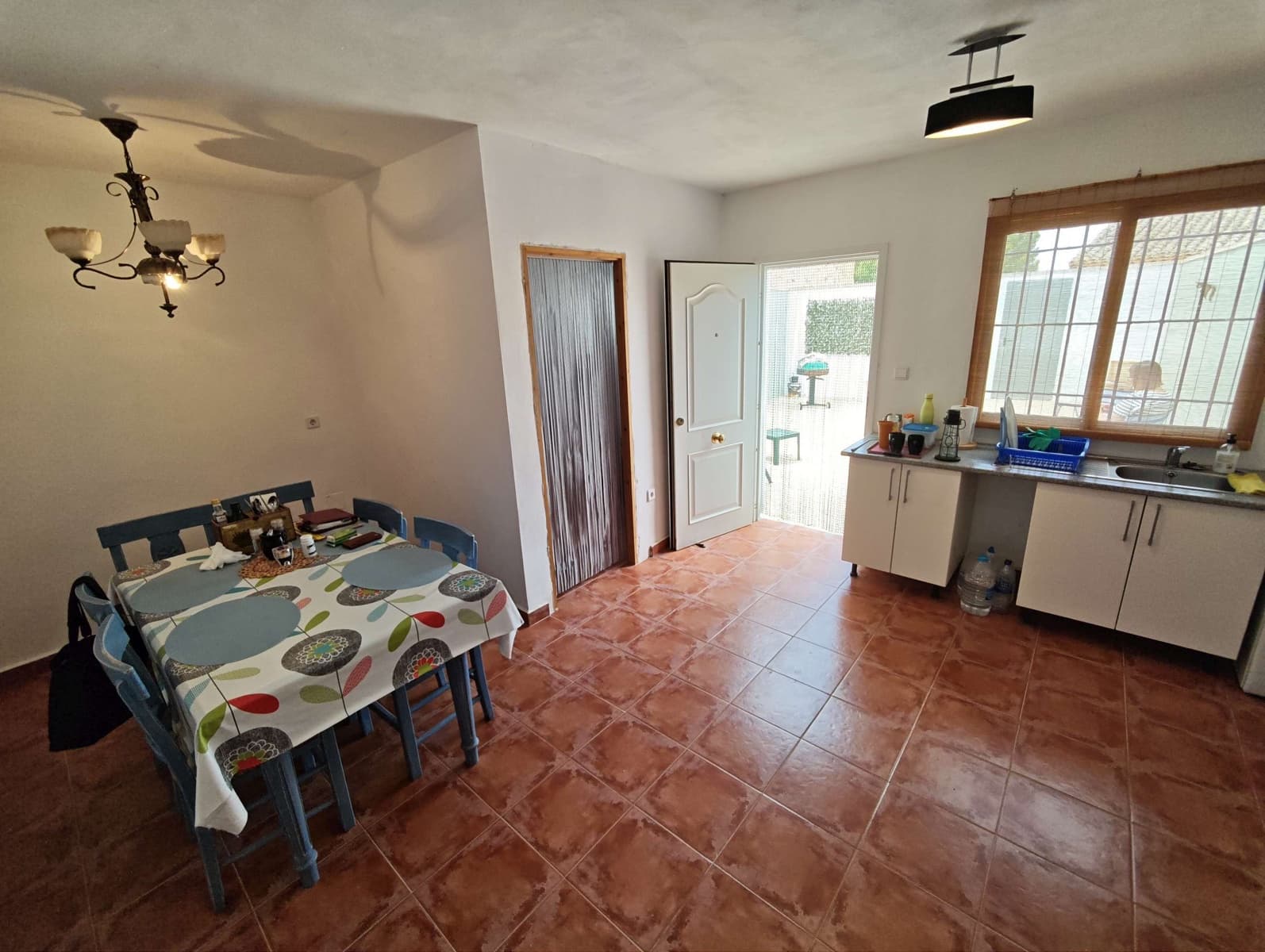 3 Zimmer Finca/Landgut zu verkaufen in Lel - 149.995 € (Ref: 10040036)