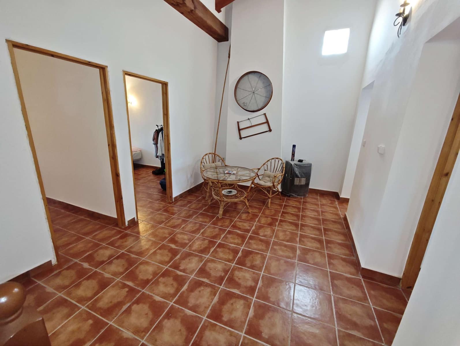 3 Zimmer Finca/Landgut zu verkaufen in Lel - 149.995 € (Ref: 10040036)
