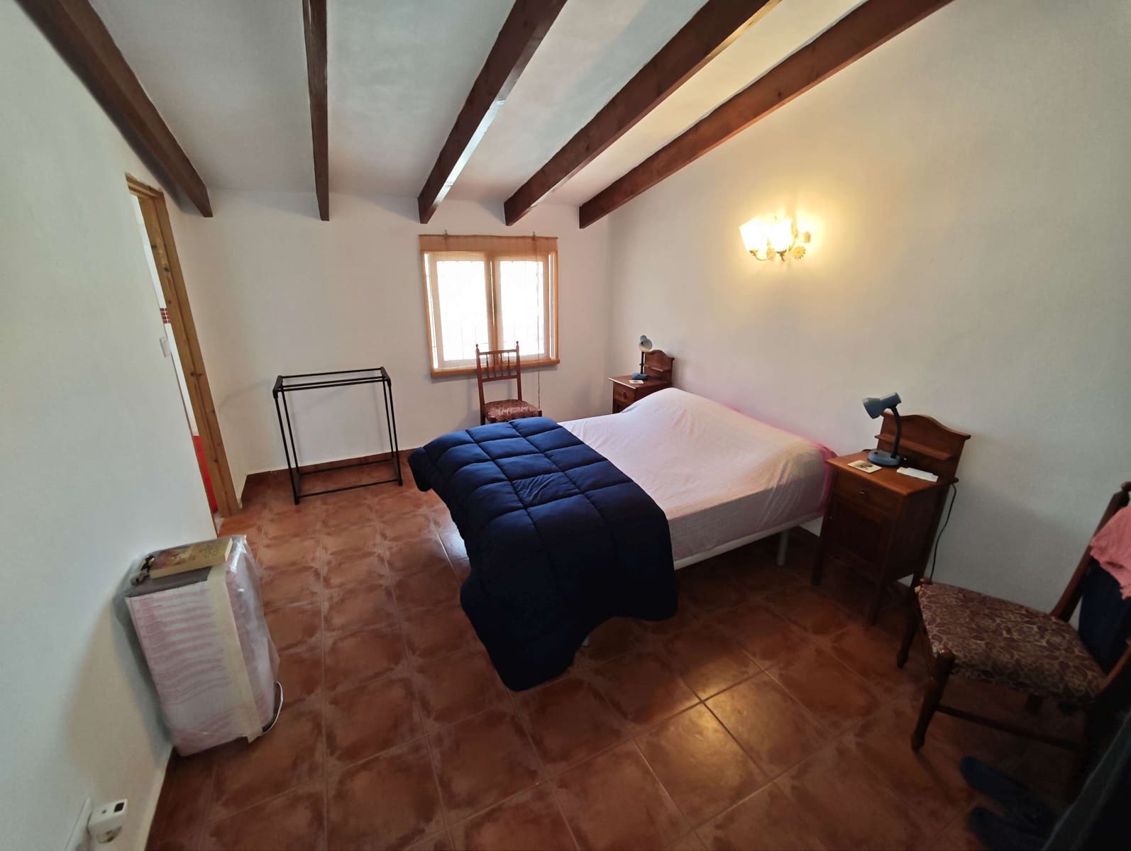 3 Zimmer Finca/Landgut zu verkaufen in Lel - 149.995 € (Ref: 10040036)