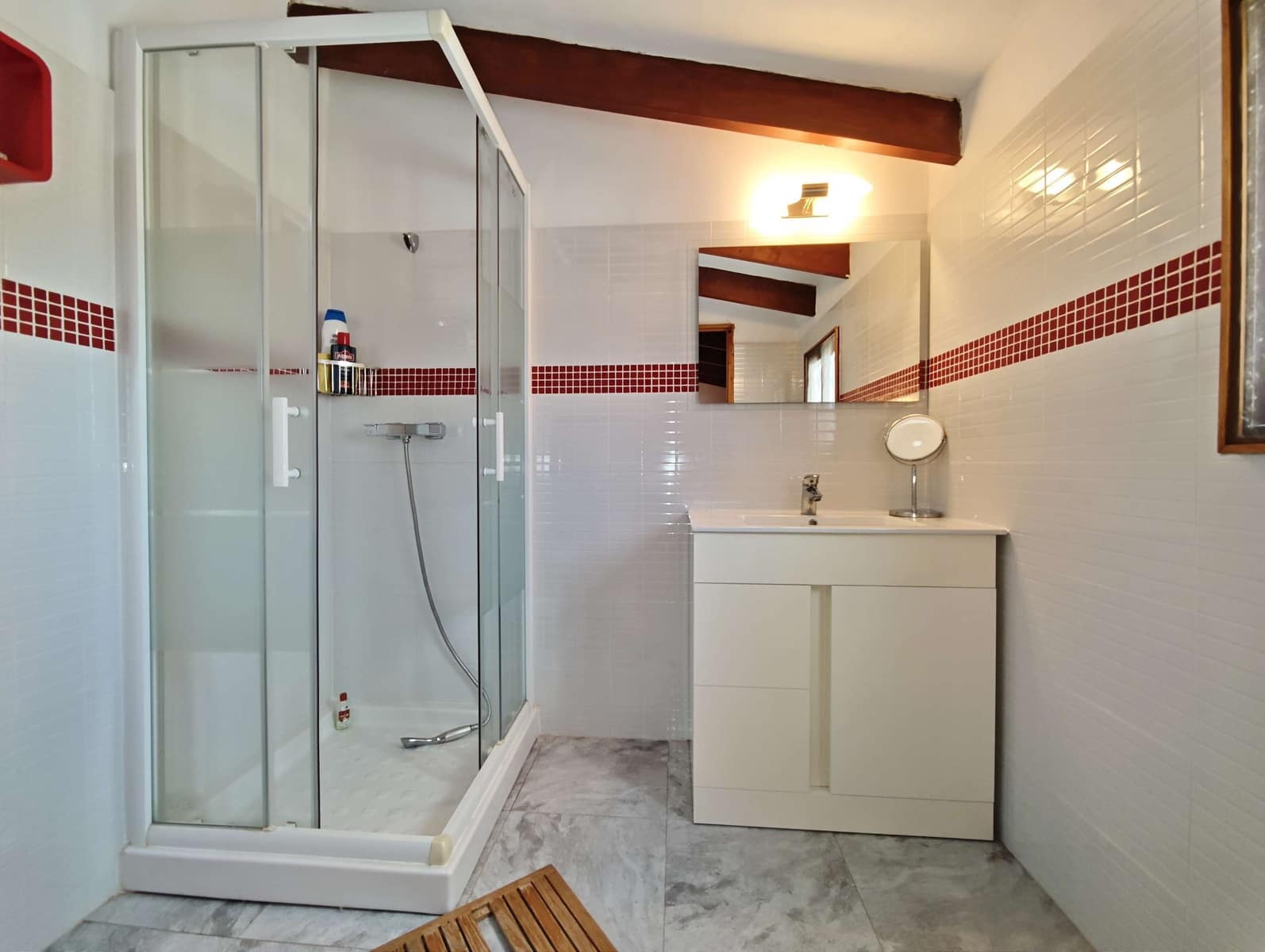 3 Zimmer Finca/Landgut zu verkaufen in Lel - 149.995 € (Ref: 10040036)