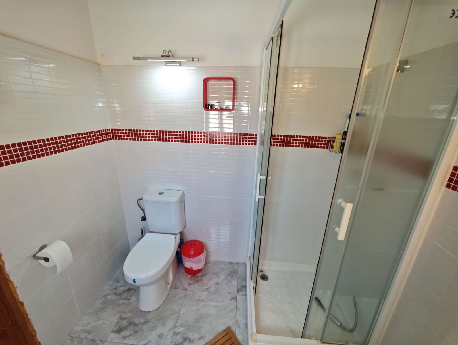 3 Zimmer Finca/Landgut zu verkaufen in Lel - 149.995 € (Ref: 10040036)