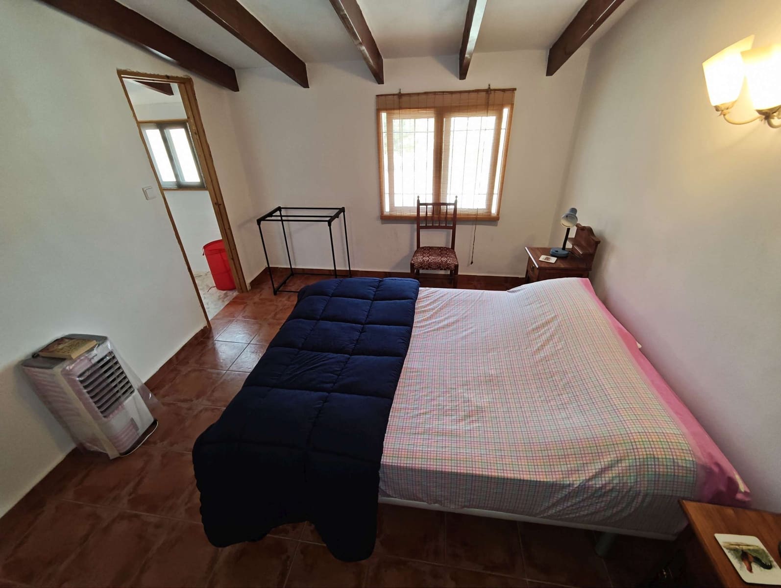 3 Zimmer Finca/Landgut zu verkaufen in Lel - 149.995 € (Ref: 10040036)