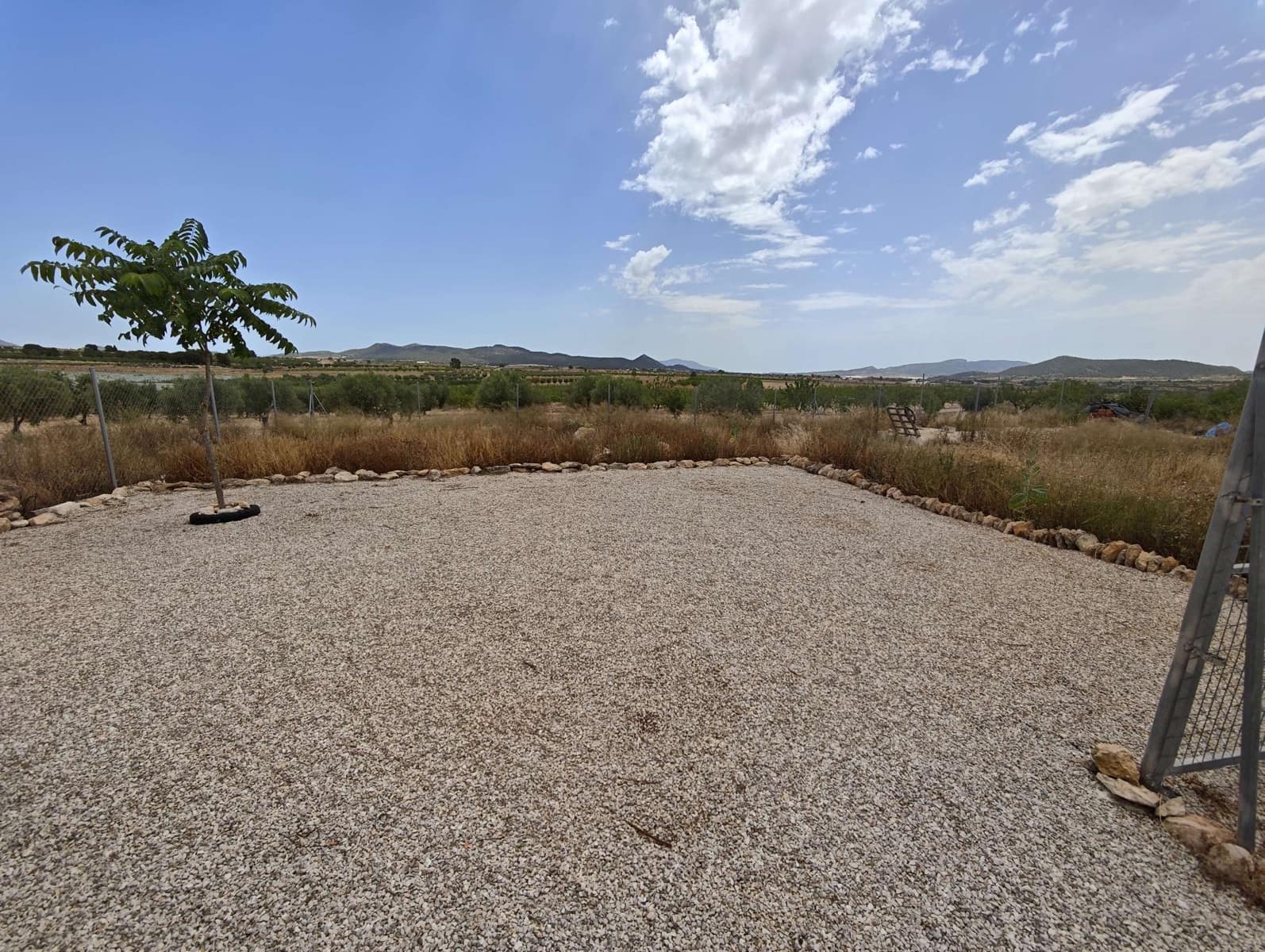 3 Zimmer Finca/Landgut zu verkaufen in Lel - 149.995 € (Ref: 10040036)