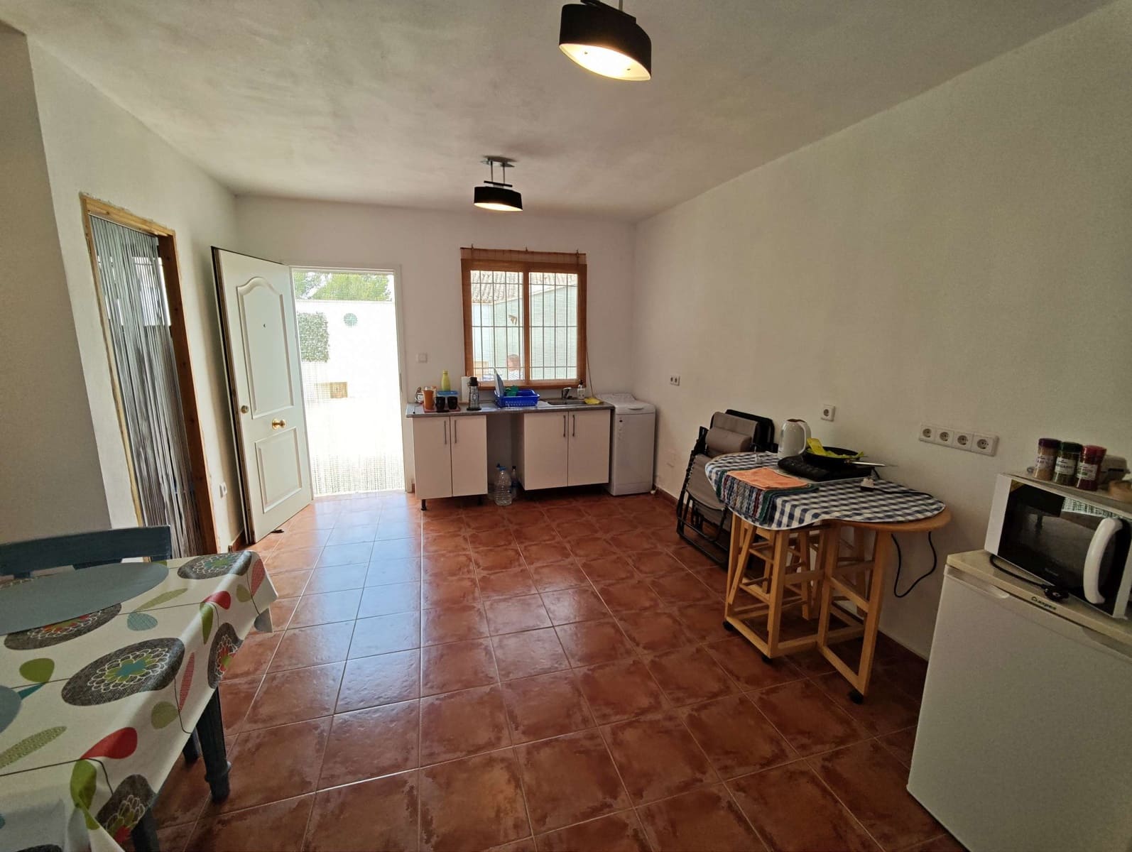 3 Zimmer Finca/Landgut zu verkaufen in Lel - 149.995 € (Ref: 10040036)