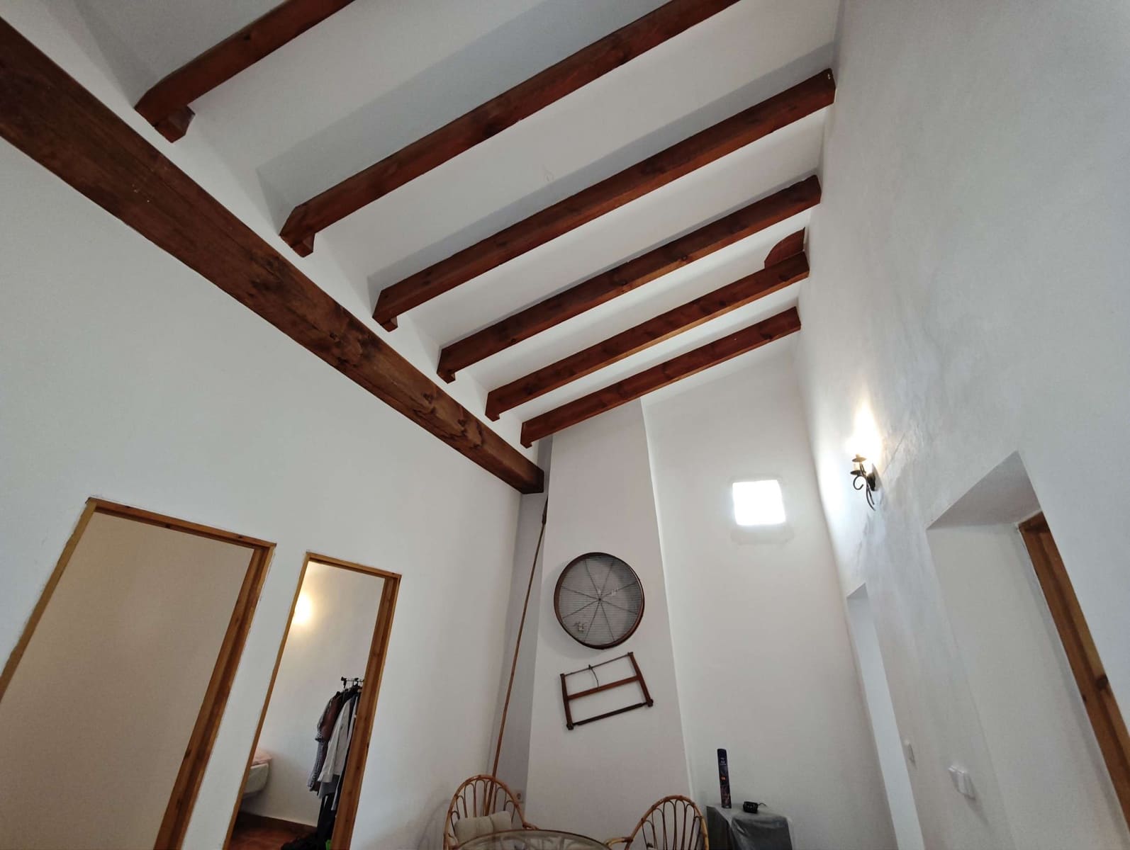 3 Zimmer Finca/Landgut zu verkaufen in Lel - 149.995 € (Ref: 10040036)