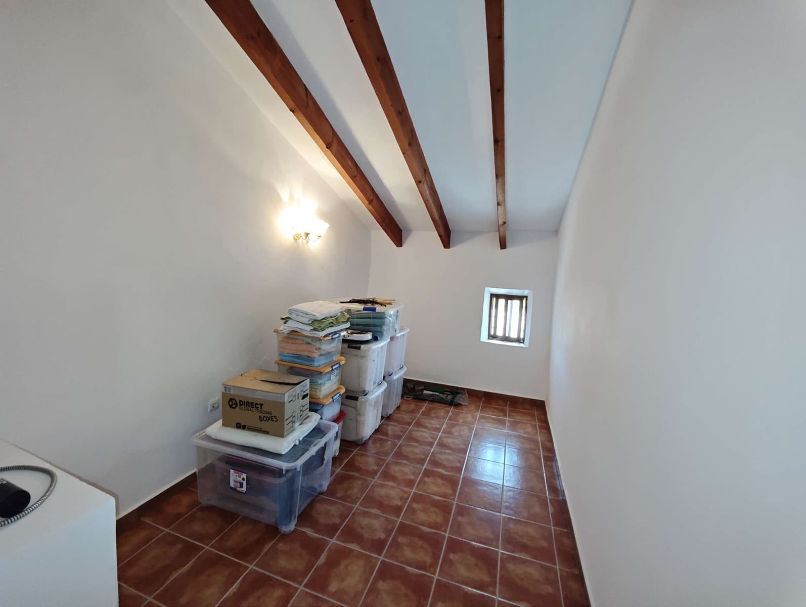 3 Zimmer Finca/Landgut zu verkaufen in Lel - 149.995 € (Ref: 10040036)