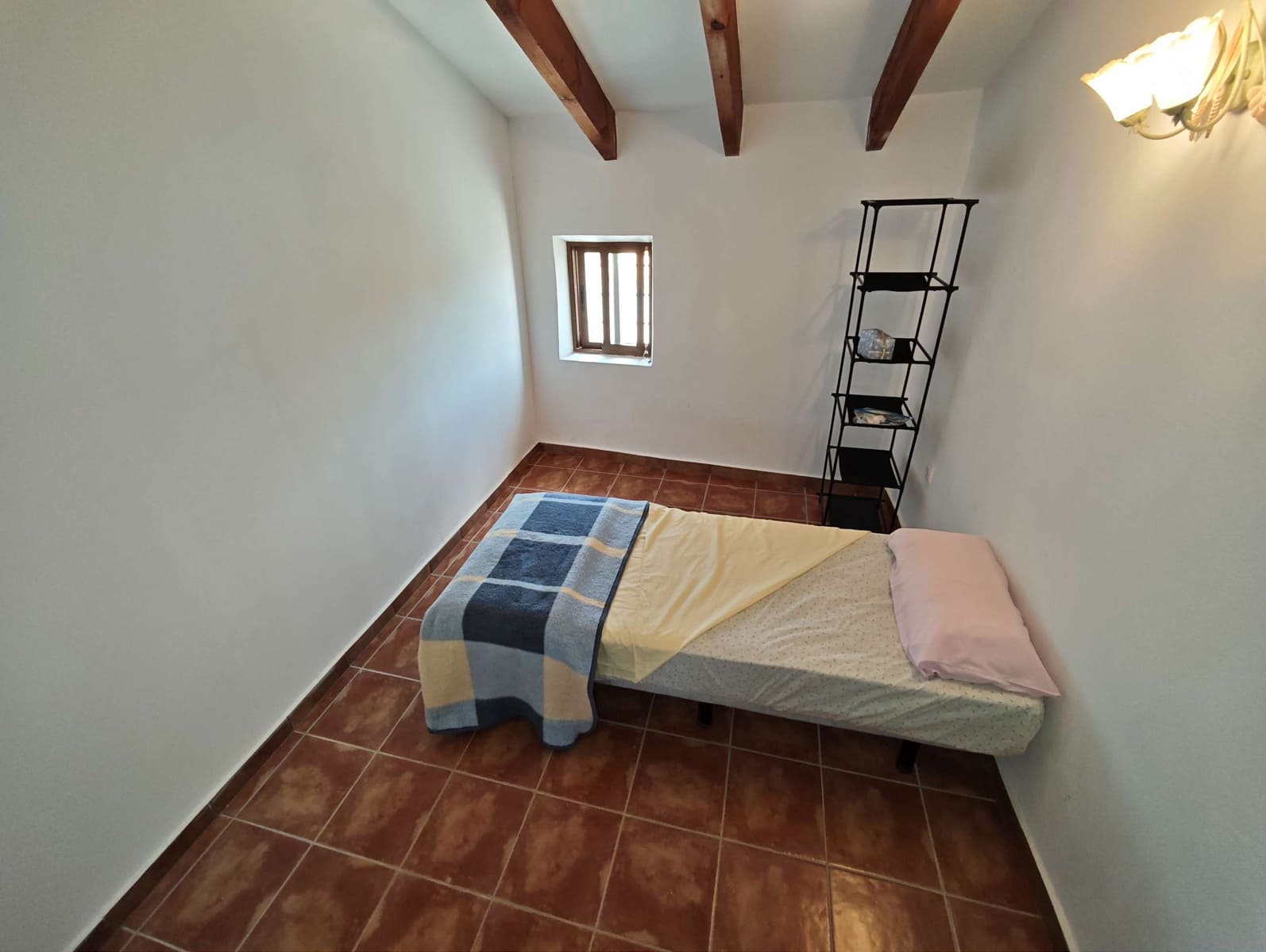 3 Zimmer Finca/Landgut zu verkaufen in Lel - 149.995 € (Ref: 10040036)