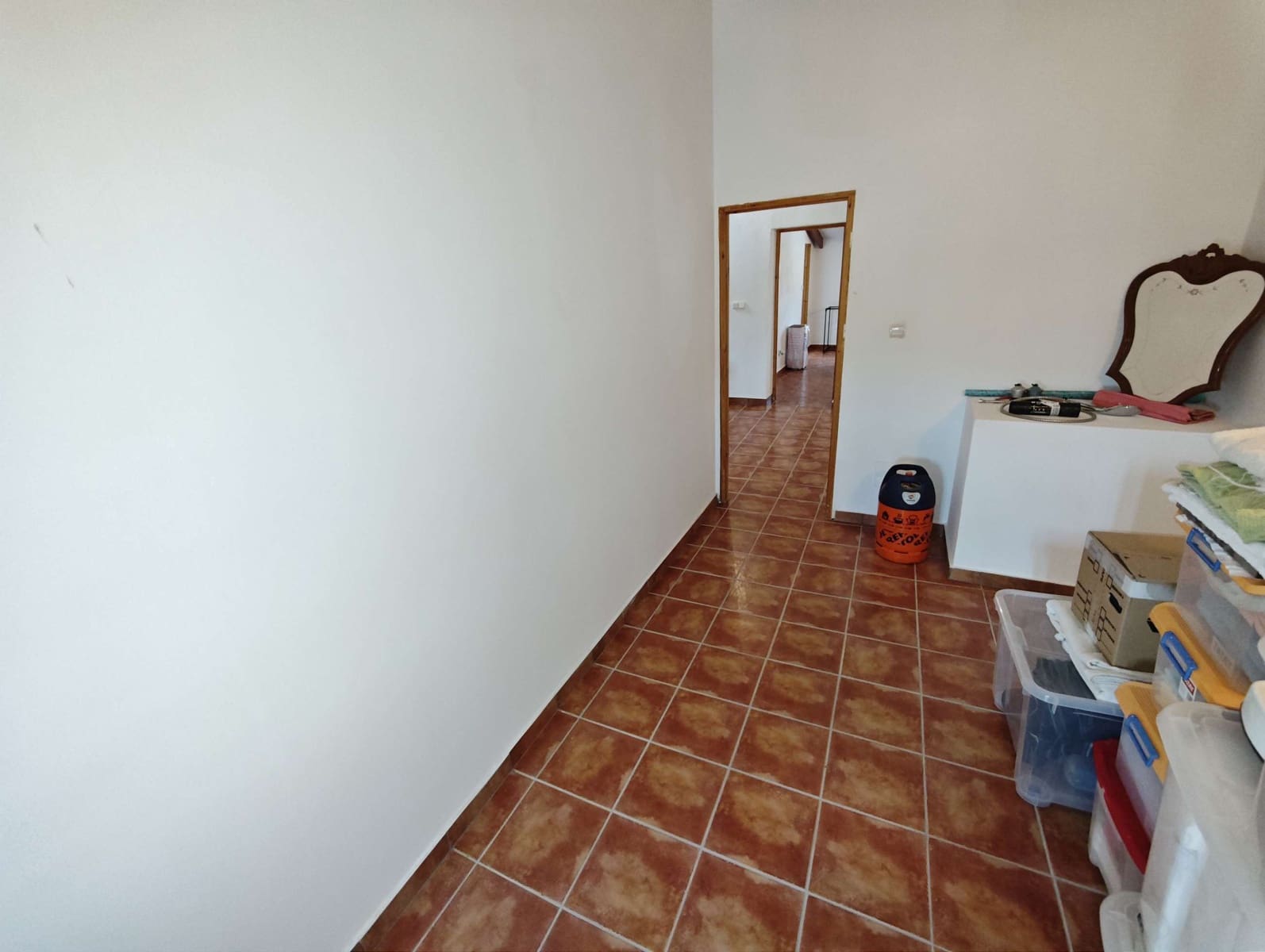 3 Zimmer Finca/Landgut zu verkaufen in Lel - 149.995 € (Ref: 10040036)