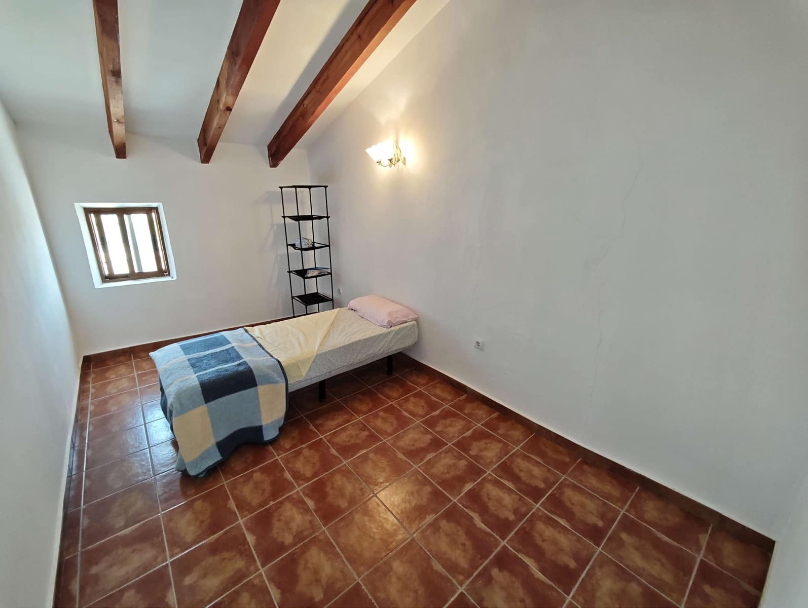 3 Zimmer Finca/Landgut zu verkaufen in Lel - 149.995 € (Ref: 10040036)