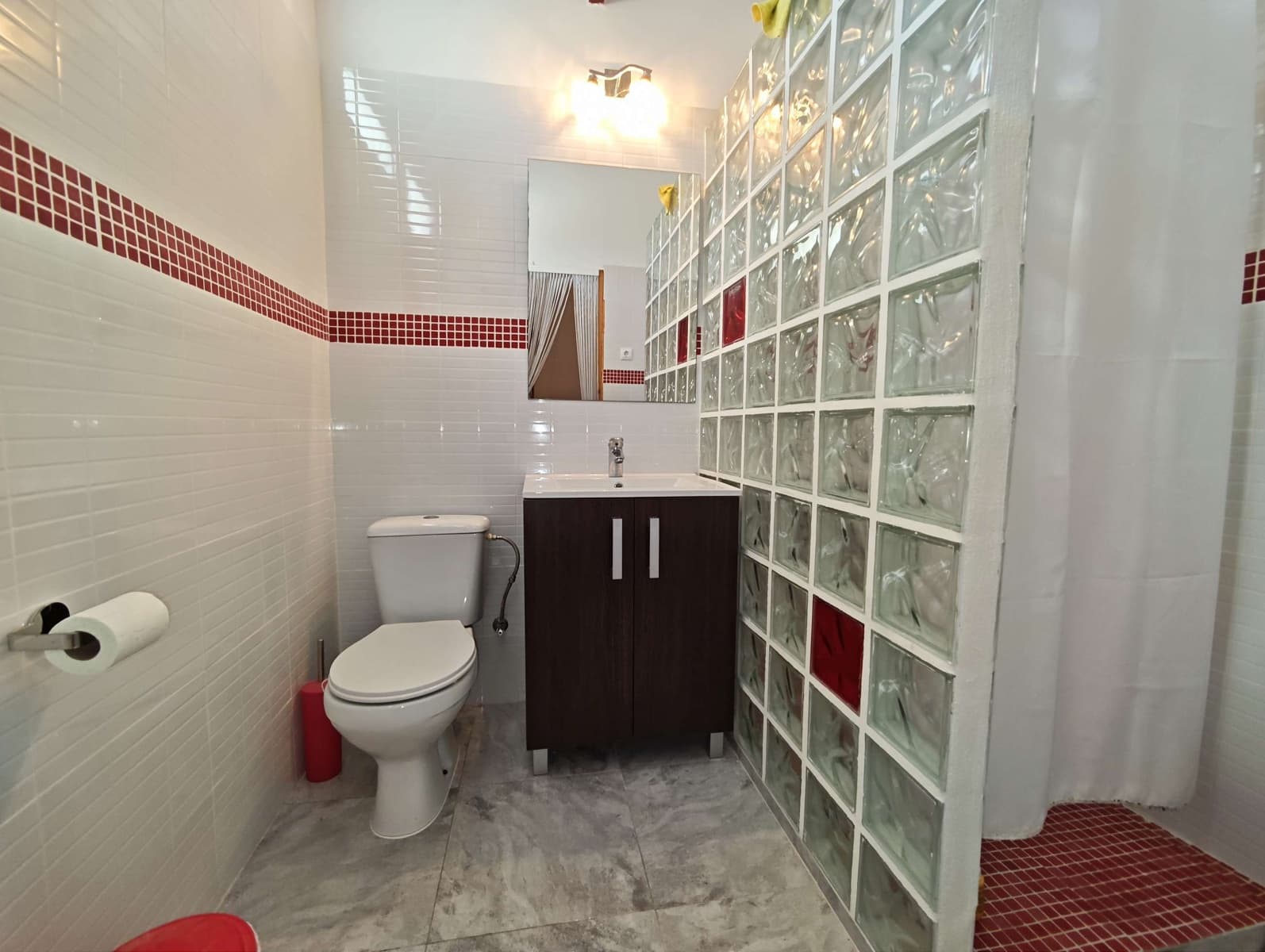 3 Zimmer Finca/Landgut zu verkaufen in Lel - 149.995 € (Ref: 10040036)