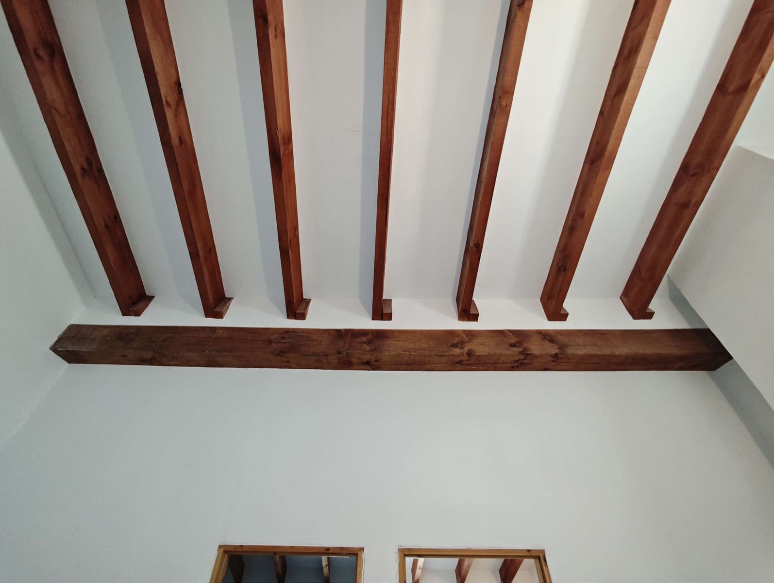 3 Zimmer Finca/Landgut zu verkaufen in Lel - 149.995 € (Ref: 10040036)