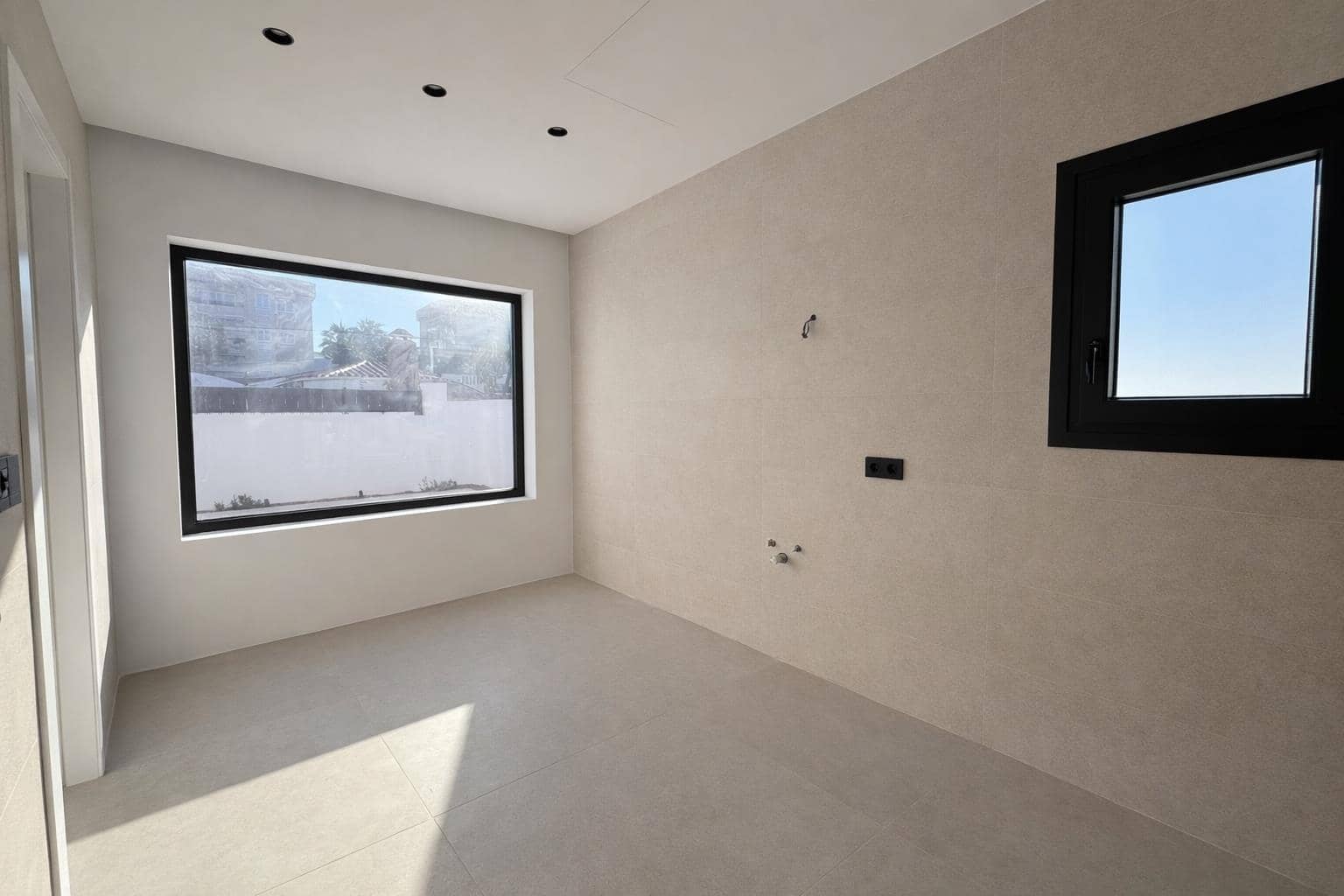 3 chambre Villa/Maison à vendre à Denia avec piscine - 1 190 000 € (Ref: 10040037)