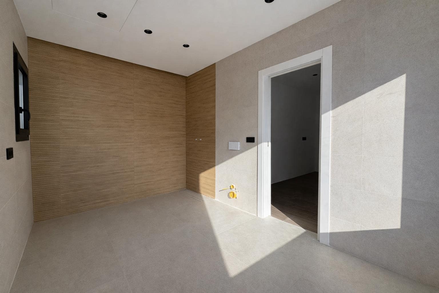 3 chambre Villa/Maison à vendre à Denia avec piscine - 1 190 000 € (Ref: 10040037)