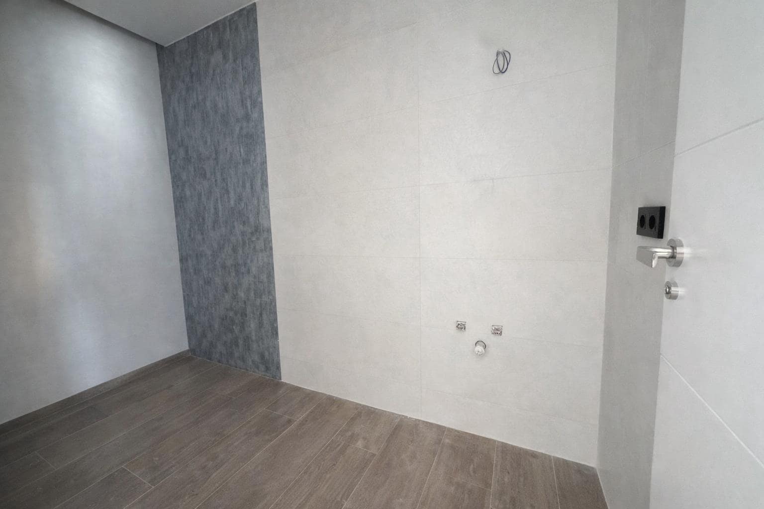 3 chambre Villa/Maison à vendre à Denia avec piscine - 1 190 000 € (Ref: 10040037)