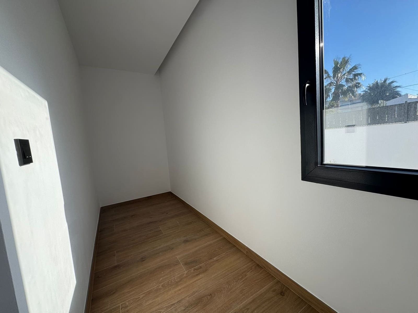 3 chambre Villa/Maison à vendre à Denia avec piscine - 1 190 000 € (Ref: 10040037)